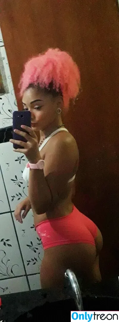 tthays_7 nude photo #0001 (therealatltayh / ttjsal_7)