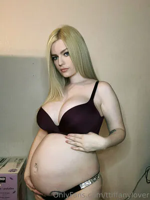 ttiffanylover / tiffany_dover_ nude photo #0003