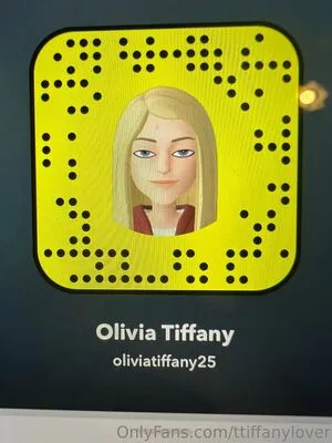 ttiffanylover / tiffany_dover_ nude photo #0007