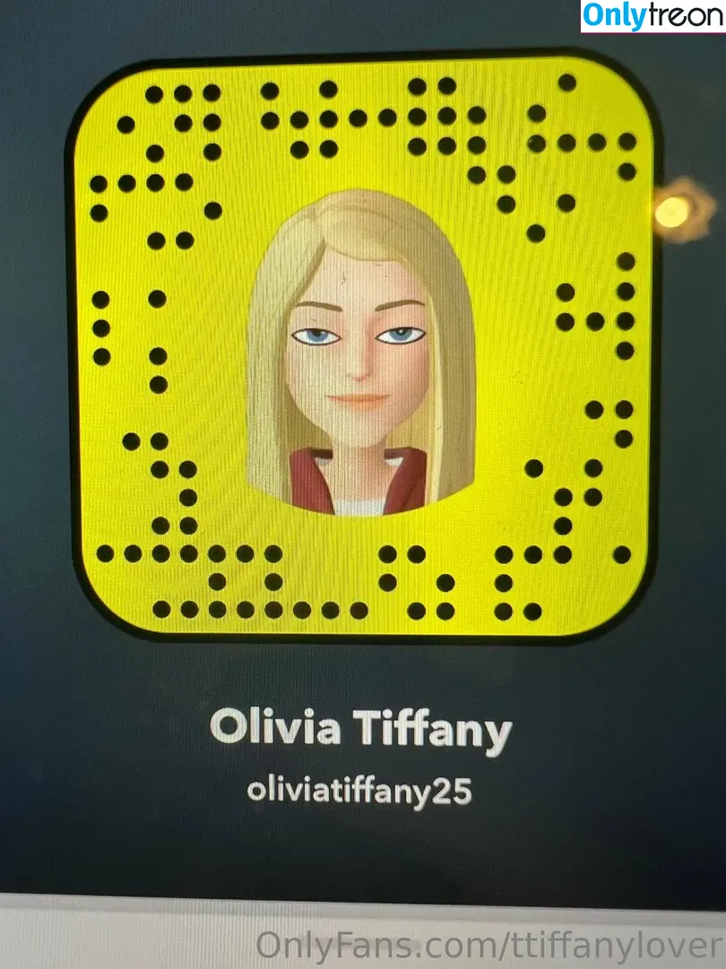 ttiffanylover nude photo #0007 (tiffany_dover_)