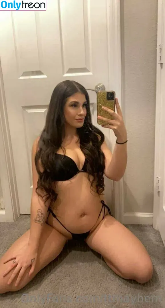 ttmayhem nude photo #0032 (ttmayhem)