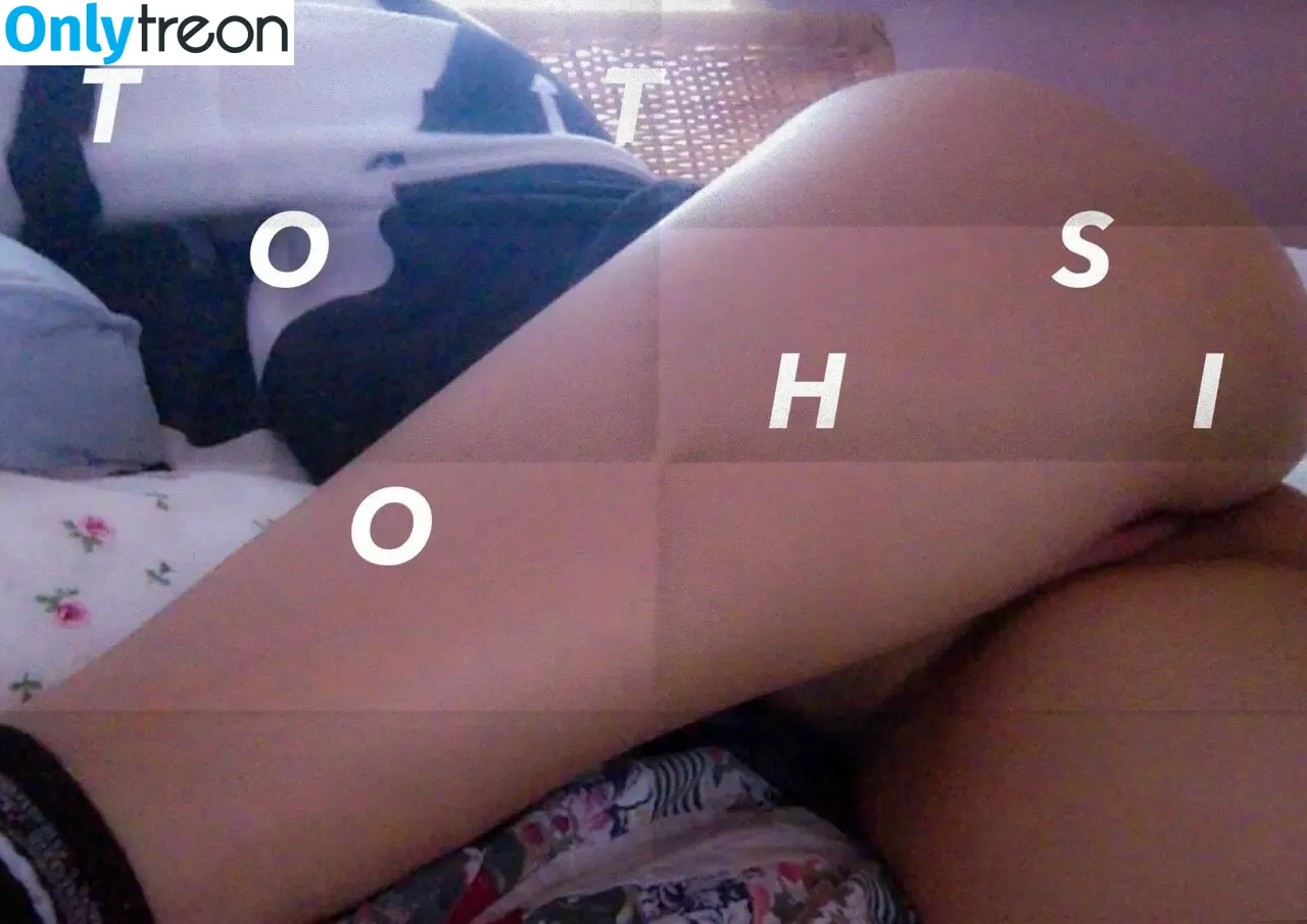 Ttoshio nude photo #0014 (Ttoshio)