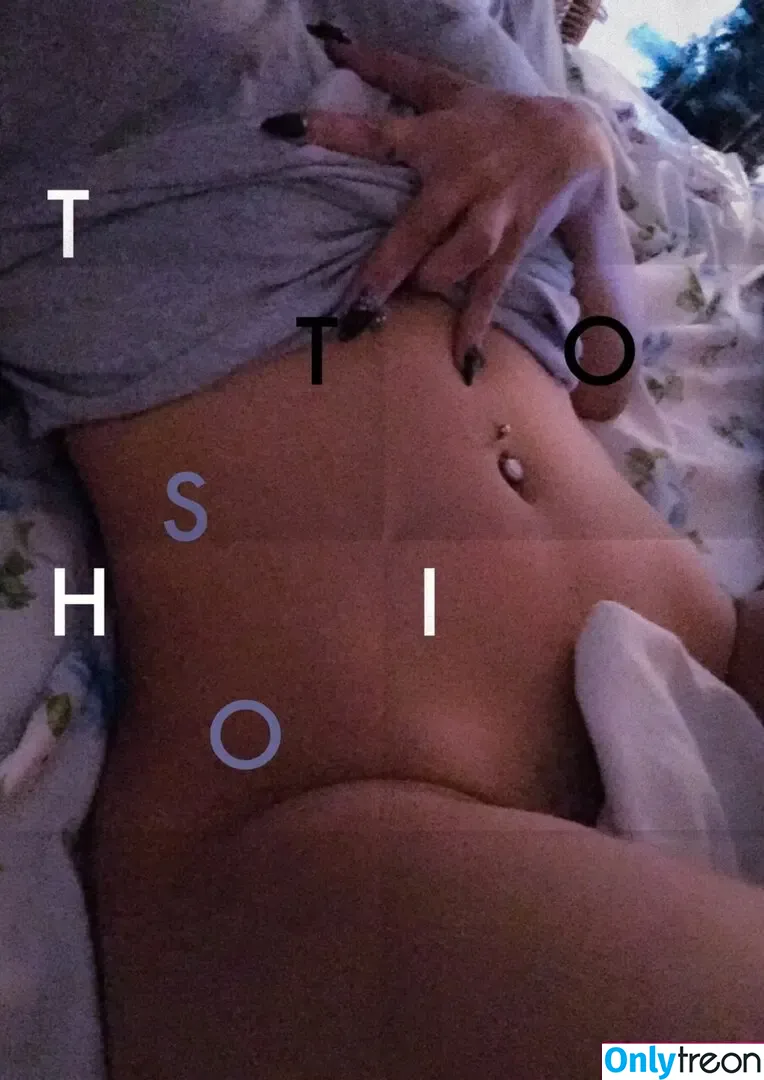 Ttoshio nude photo #0015 (Ttoshio)