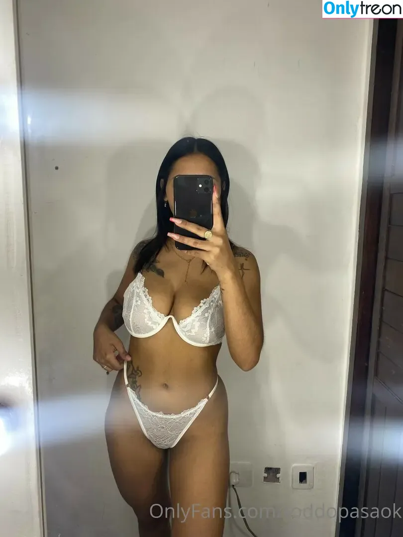 Tu Nerrita nude photo #0006 (mili_aguilera.ok / toddopasaok)