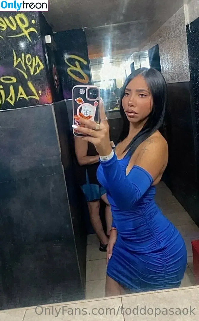 Tu Nerrita nude photo #0011 (mili_aguilera.ok / toddopasaok)
