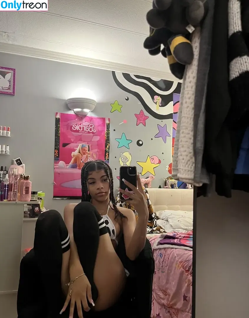 tubbbbss nude photo #0009 (_frnnx)