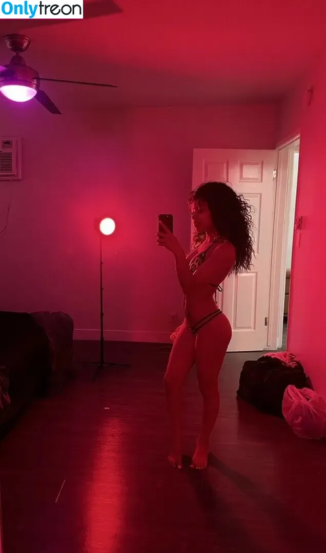 tubbbbss nude photo #0019 (_frnnx)