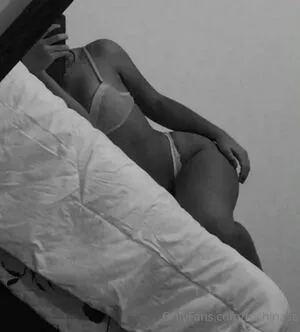 tuchinase / tuchinese nude photo #0008