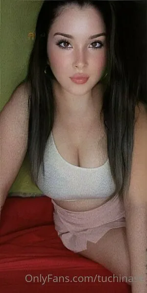 tuchinase / tuchinese nude photo #0028
