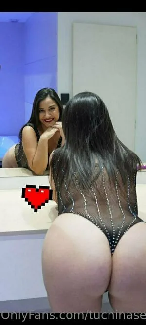 tuchinase / tuchinese nude photo #0111