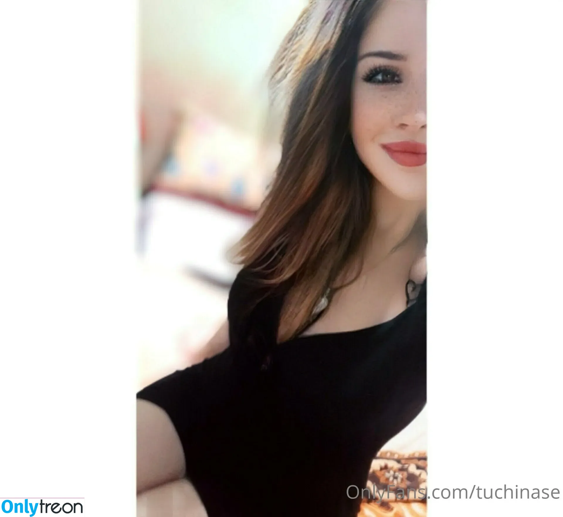 tuchinase nude photo #0007 (tuchinese)