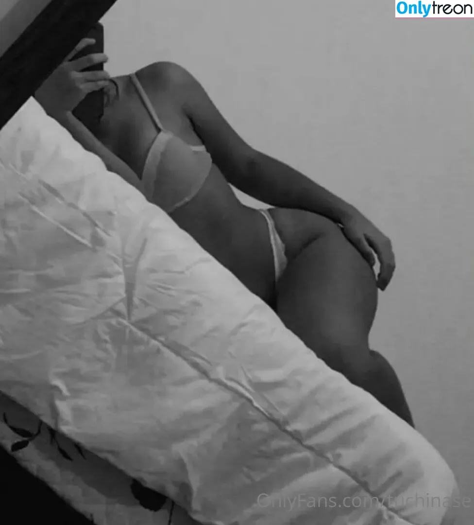 tuchinase nude photo #0008 (tuchinese)
