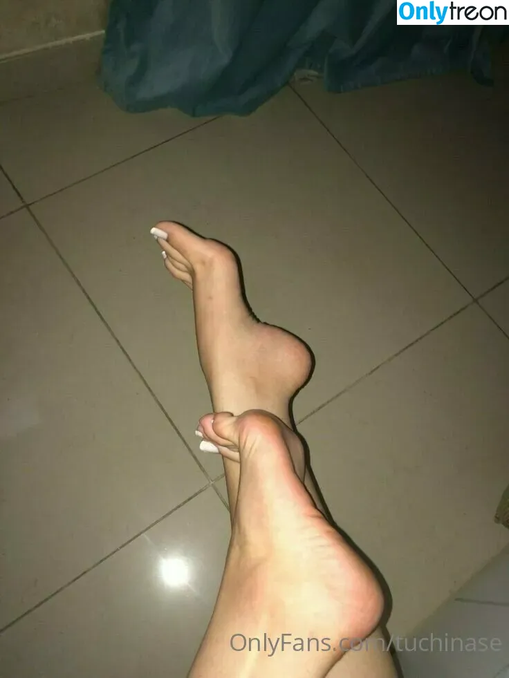 tuchinase nude photo #0017 (tuchinese)