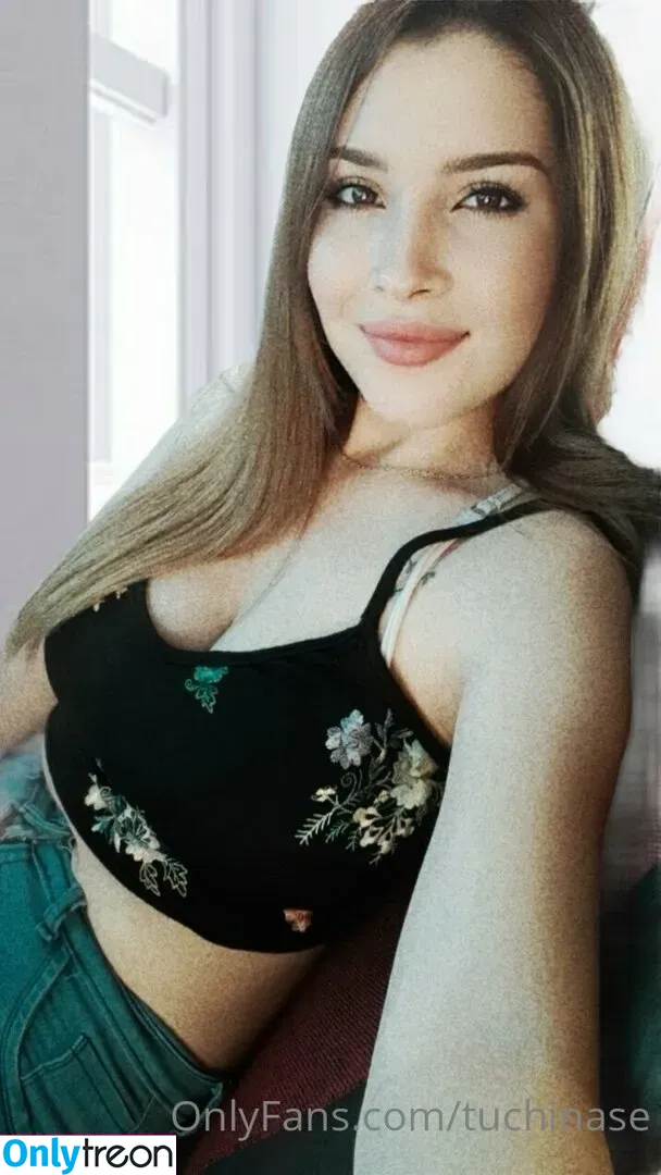 tuchinase голая photo #0024 (tuchinese)