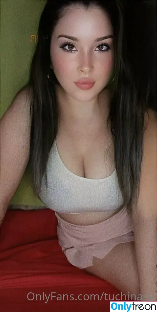 tuchinase nude photo #0028 (tuchinese)