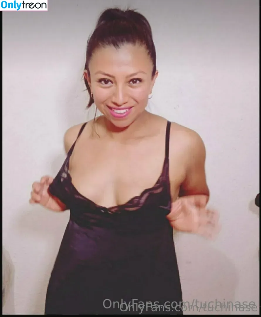tuchinase nude photo #0088 (tuchinese)
