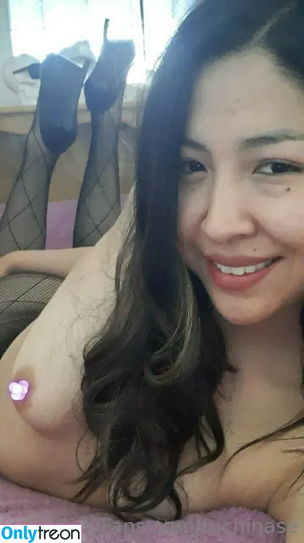 tuchinase nude photo #0095 (tuchinese)