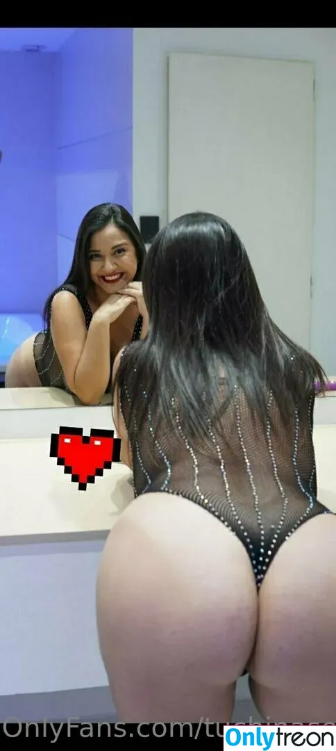 tuchinase голая photo #0111 (tuchinese)