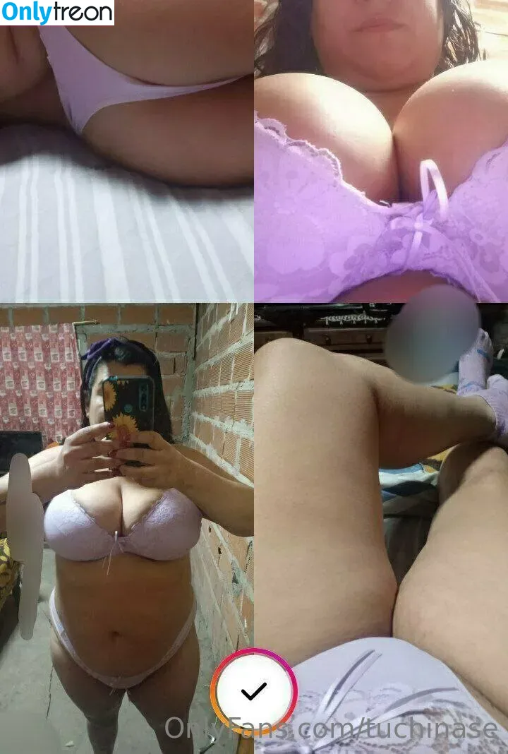 tuchinase nude photo #0112 (tuchinese)