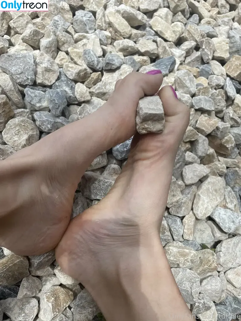 tuffiearchqueen nude photo #0028 (tuffiie)