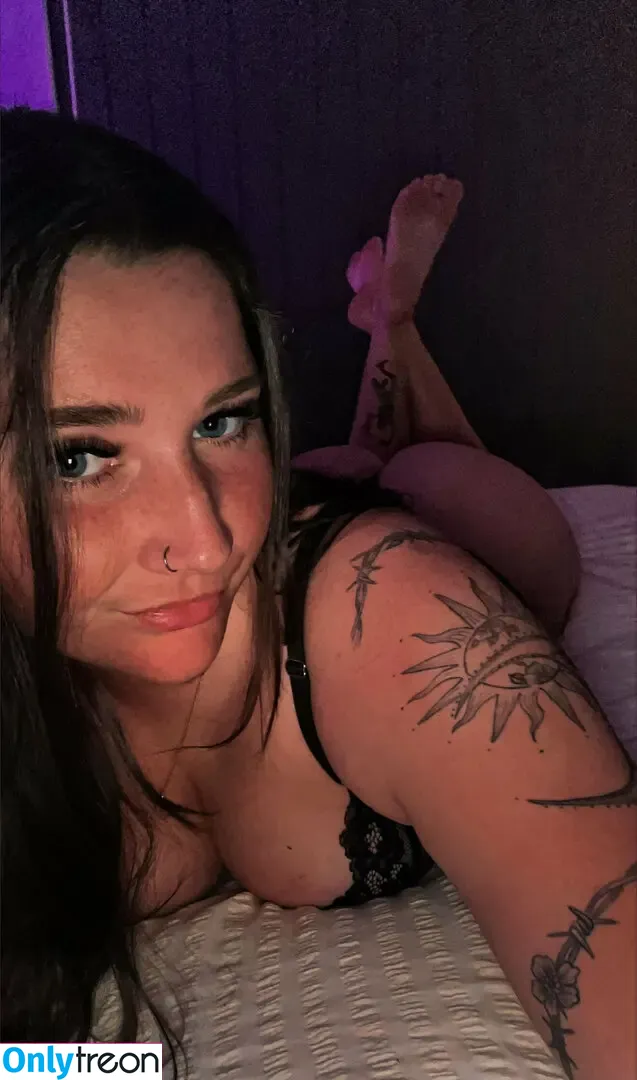 Tuffys60 nude photo #0001 (Tufftittys)