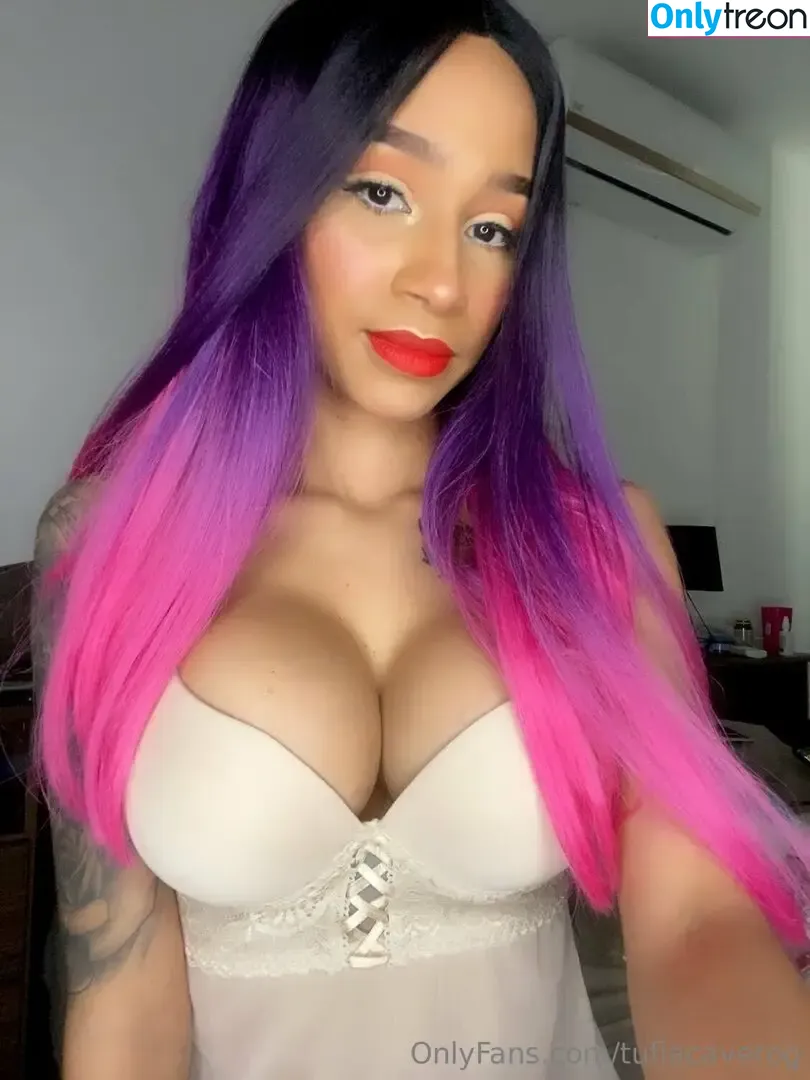 tuflacaverog nude photo #0244 (kaaapicccooo)