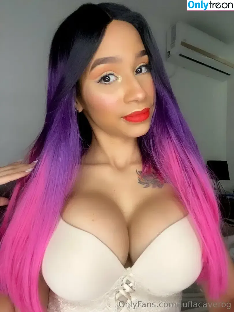 tuflacaverog nude photo #0247 (kaaapicccooo)