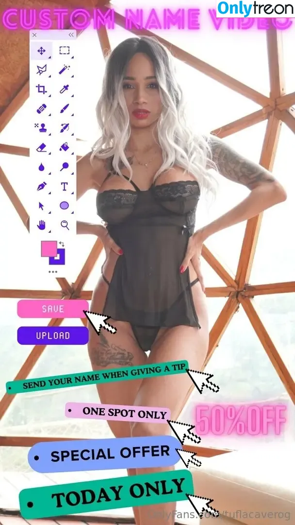 tuflacaverog nude photo #0287 (kaaapicccooo)
