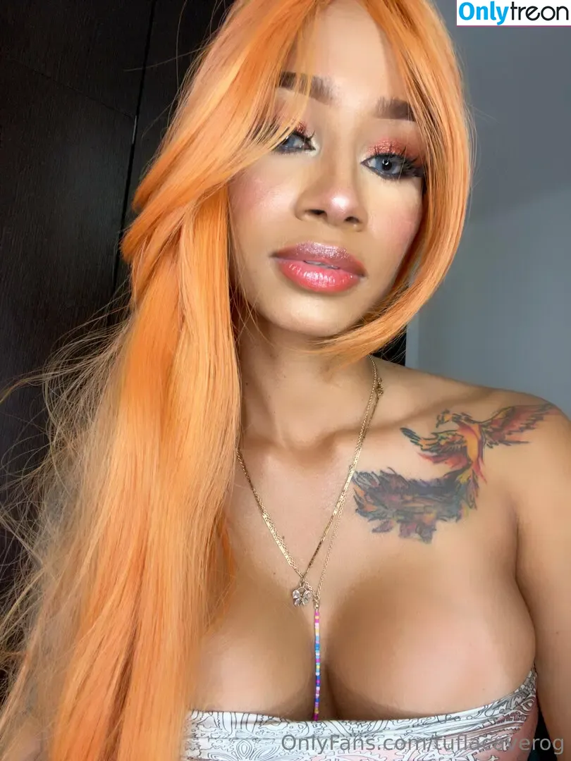 tuflacaverog nude photo #0316 (kaaapicccooo)