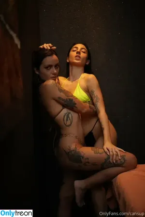 Tuğçe Cansu Parlak / cansup / tugcecansuparlak nude photo #0031