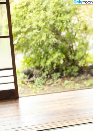 tugu_kanden / Manaka Tsugu / tugu_ms / 真中つぐ nude photo #0018