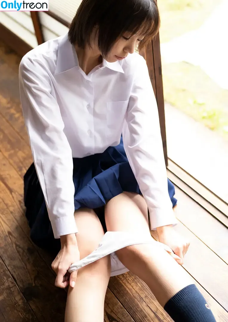 tugu_kanden nude photo #0008 (Manaka Tsugu / tugu_ms / 真中つぐ)