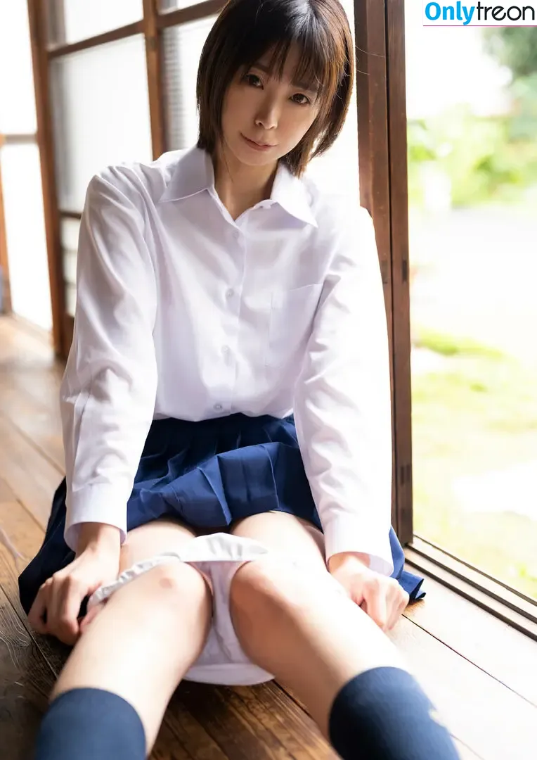 tugu_kanden nude photo #0010 (Manaka Tsugu / tugu_ms / 真中つぐ)
