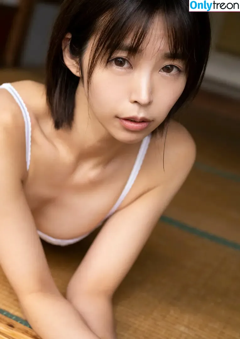 tugu_kanden nude photo #0021 (Manaka Tsugu / tugu_ms / 真中つぐ)