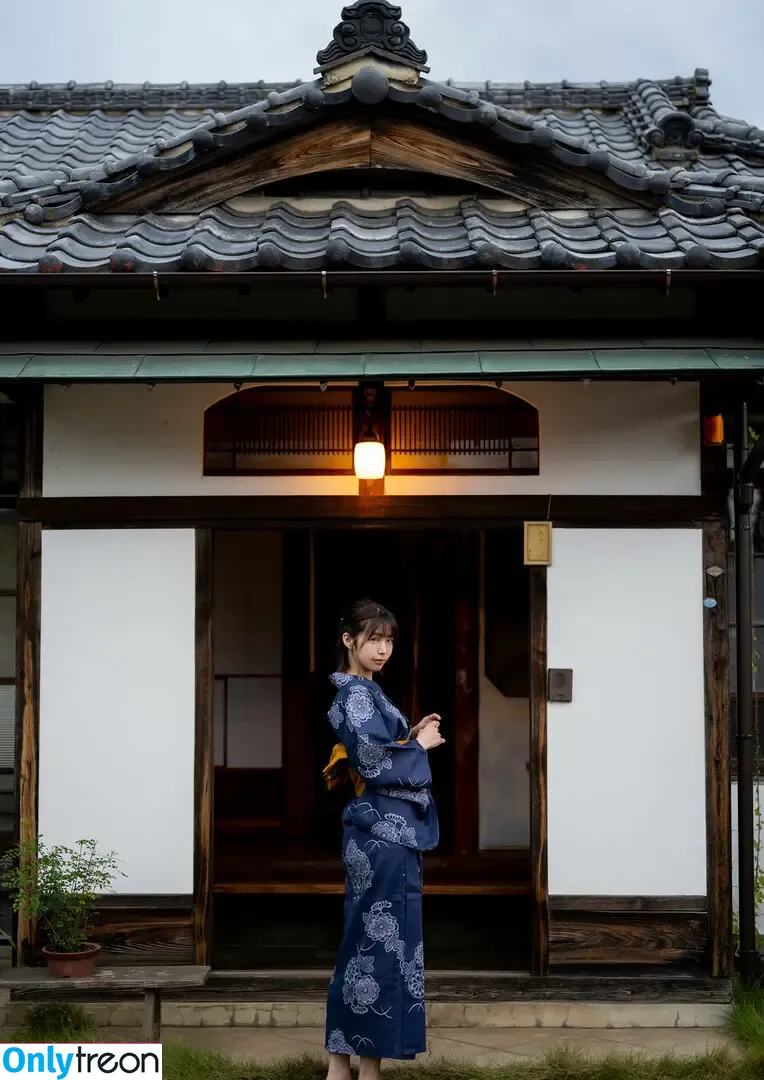 tugu_kanden nude photo #0042 (Manaka Tsugu / tugu_ms / 真中つぐ)