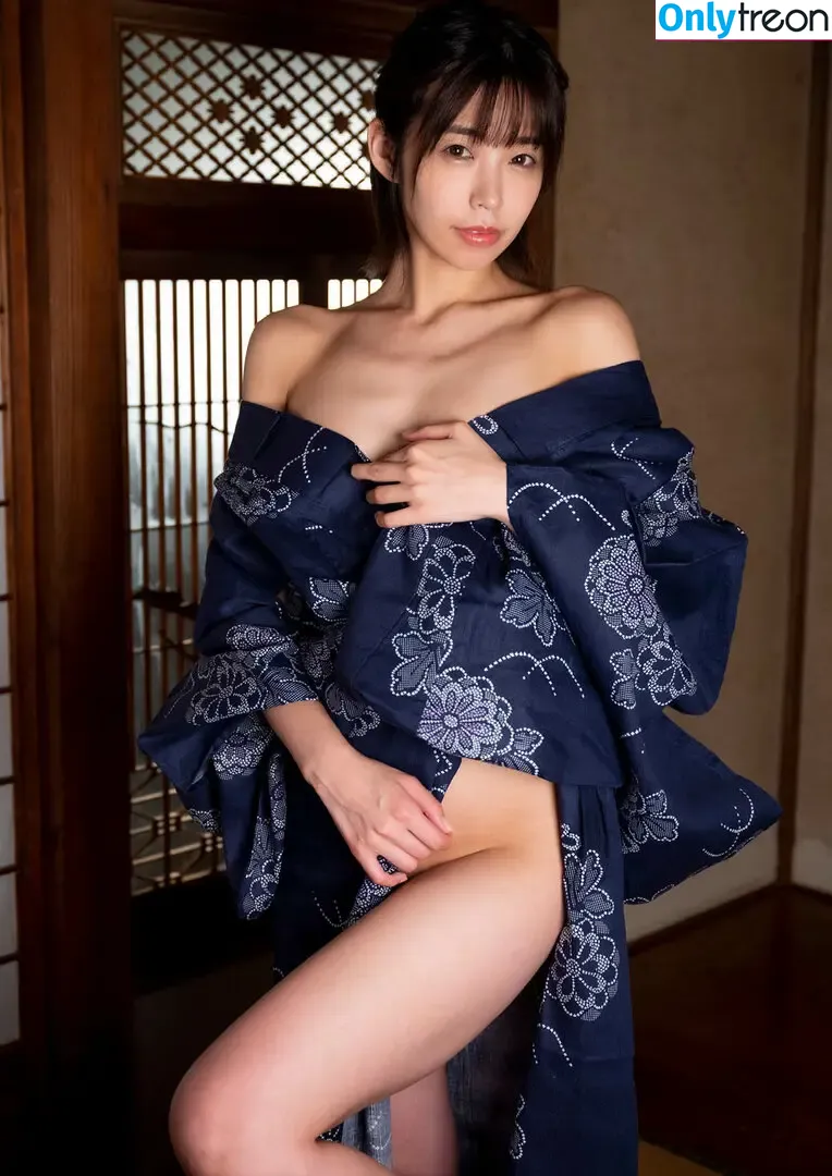 tugu_kanden nude photo #0044 (Manaka Tsugu / tugu_ms / 真中つぐ)
