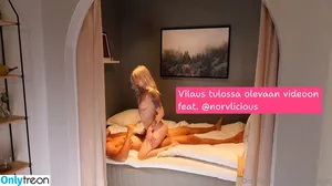 nude photo #0009