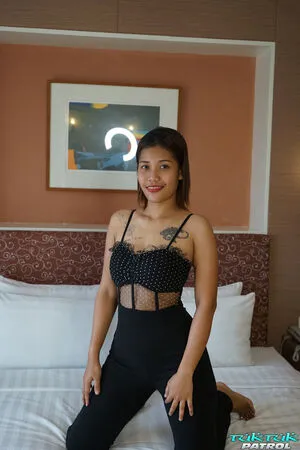 TukTuk Patrol / gttuktukpatrol nude photo #0203