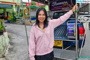 TukTuk Patrol / gttuktukpatrol nude photo #0388