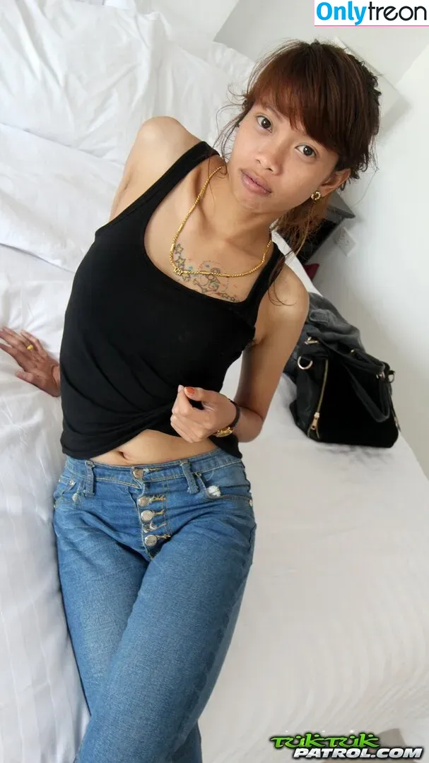 TukTuk Patrol nude photo #0046 (gttuktukpatrol)
