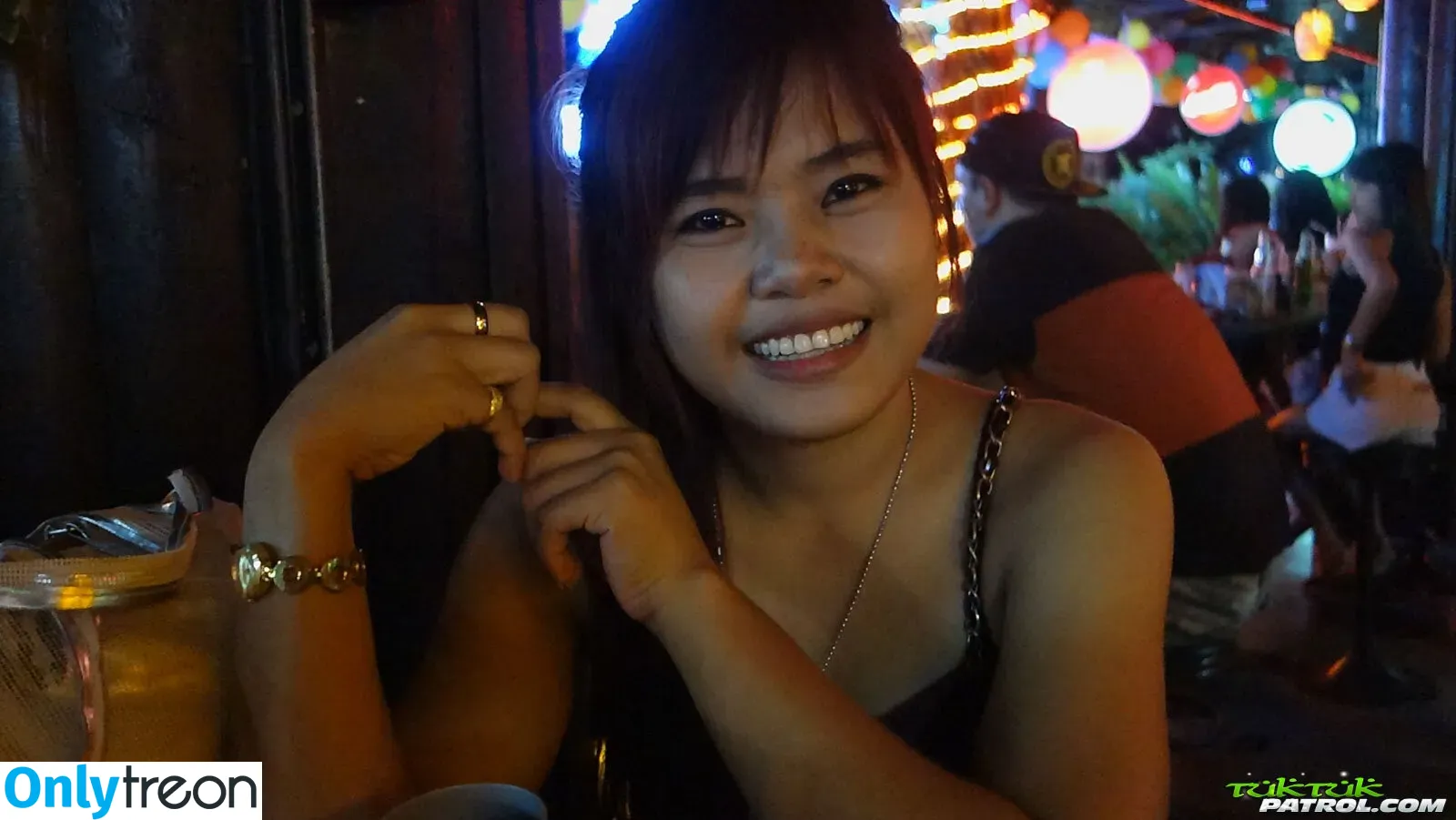 TukTuk Patrol голая photo #0049 (gttuktukpatrol)