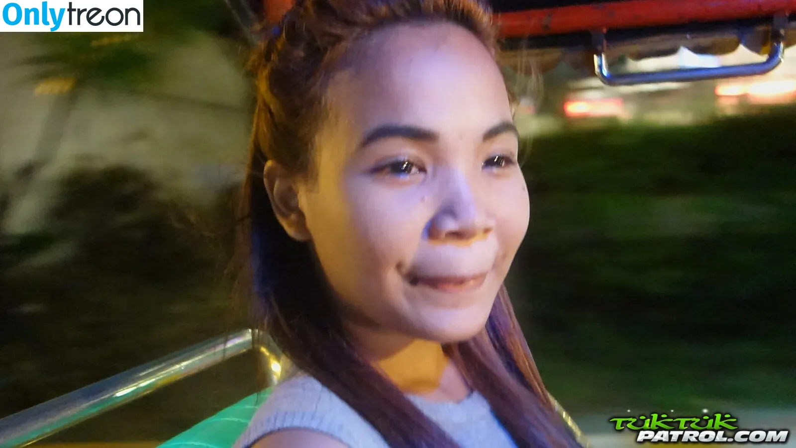 TukTuk Patrol nude photo #0065 (gttuktukpatrol)