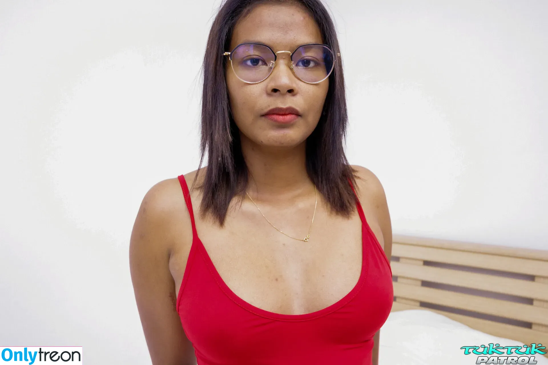 TukTuk Patrol голая photo #0077 (gttuktukpatrol)