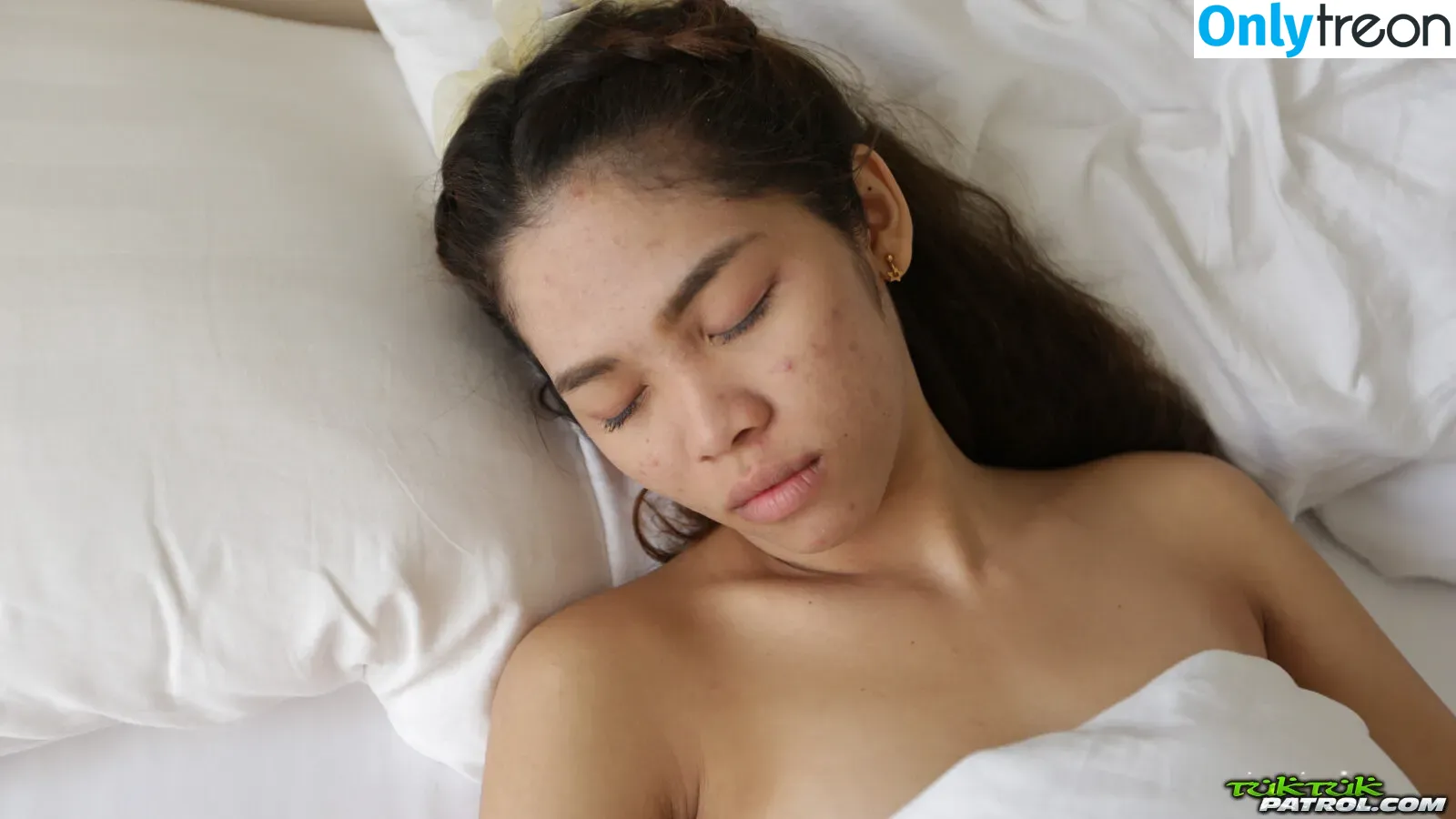 TukTuk Patrol nude photo #0080 (gttuktukpatrol)