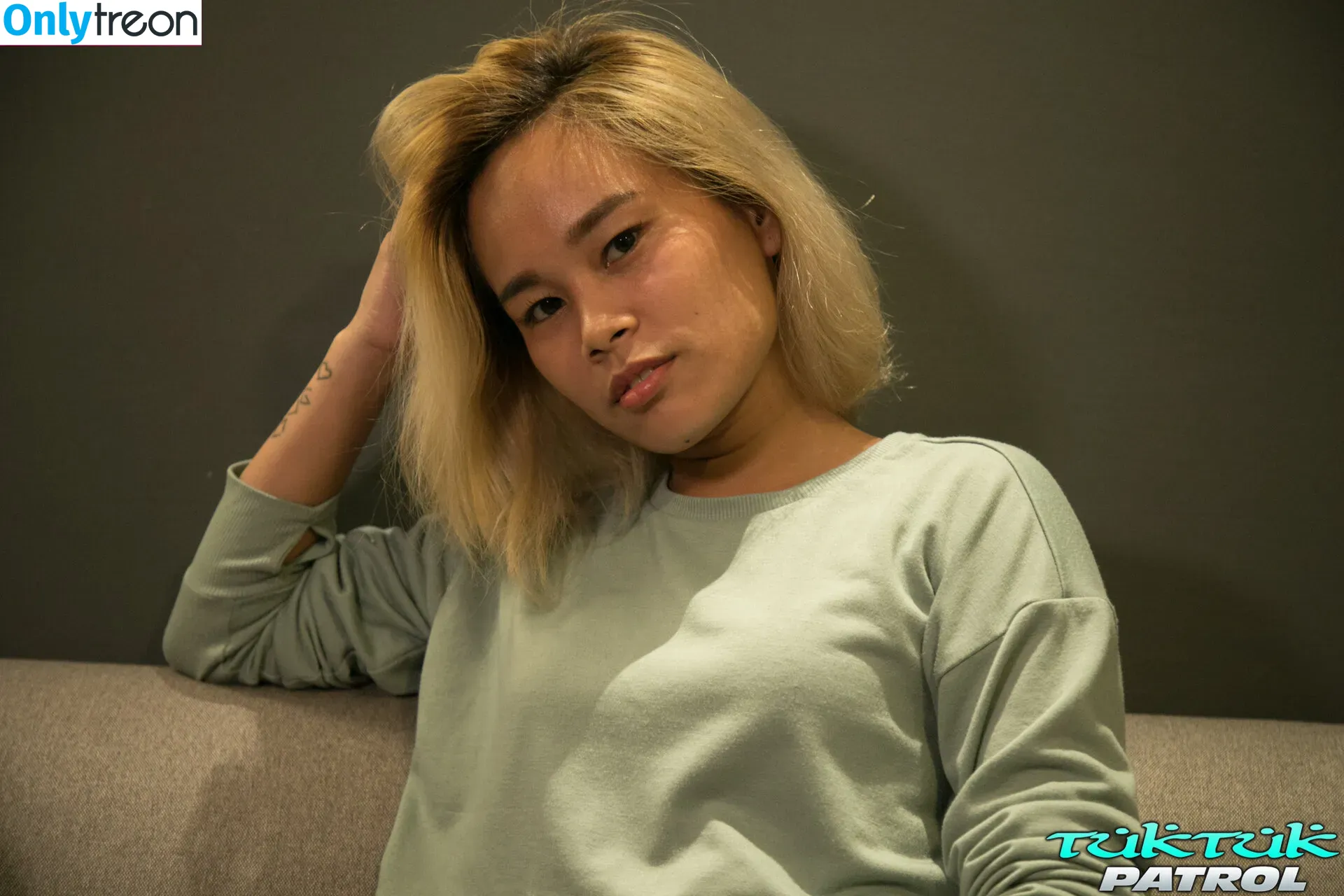 TukTuk Patrol nude photo #0097 (gttuktukpatrol)