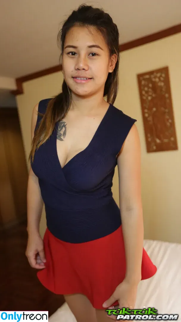 TukTuk Patrol nude photo #0108 (gttuktukpatrol)