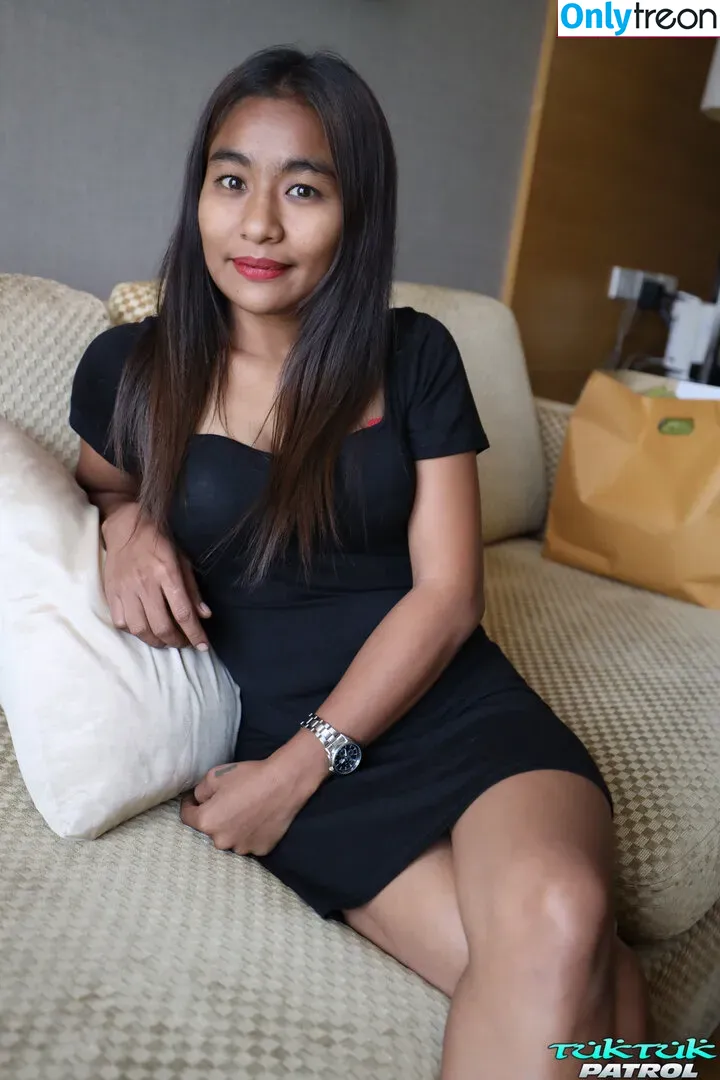 TukTuk Patrol голая photo #0125 (gttuktukpatrol)