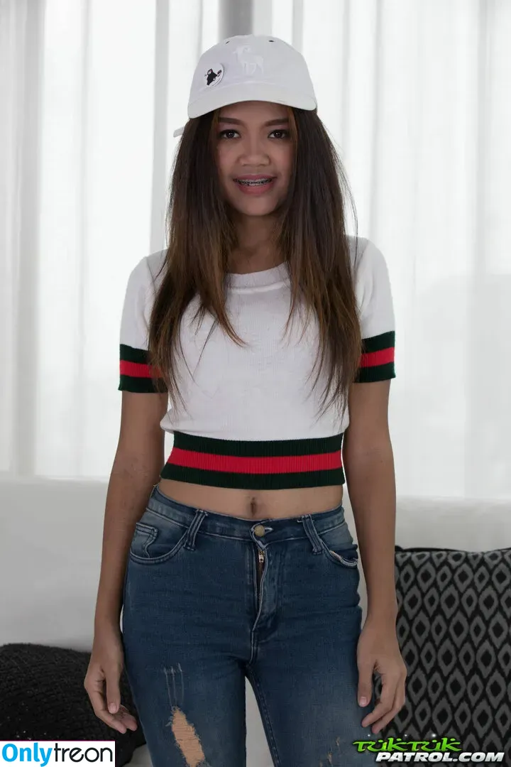 TukTuk Patrol голая photo #0134 (gttuktukpatrol)