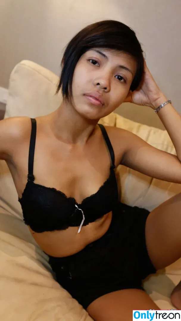 TukTuk Patrol голая photo #0142 (gttuktukpatrol)