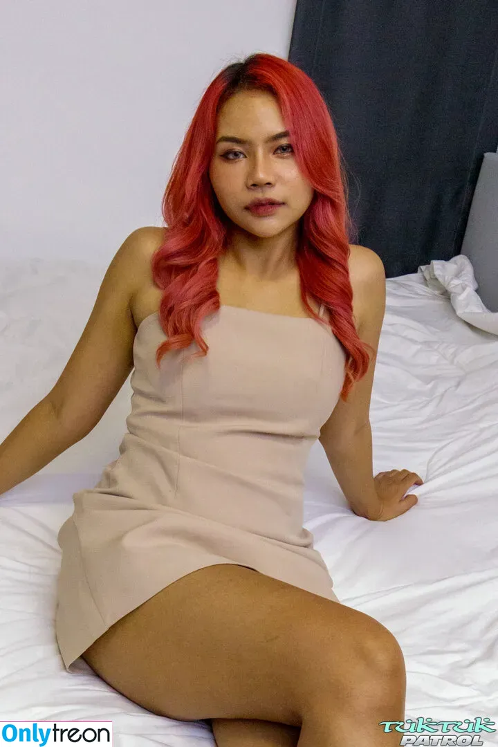 TukTuk Patrol голая photo #0167 (gttuktukpatrol)